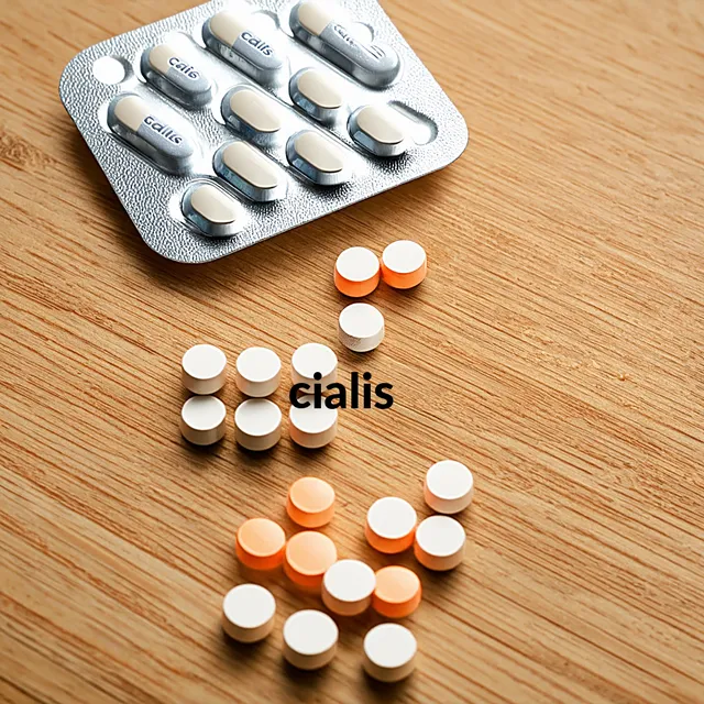 Site serieux pour achat cialis